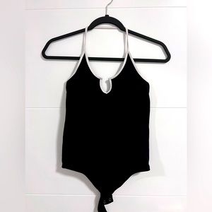 Express women bodysuit